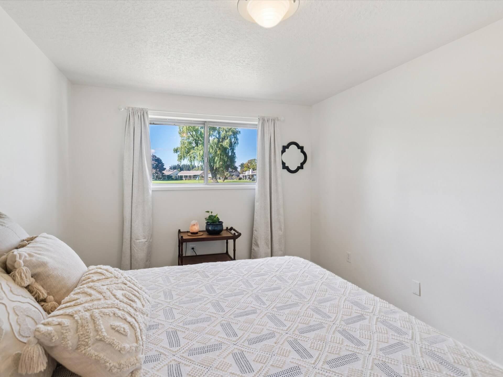 20-Umpqua Rd - Woodburn - 096.jpg
