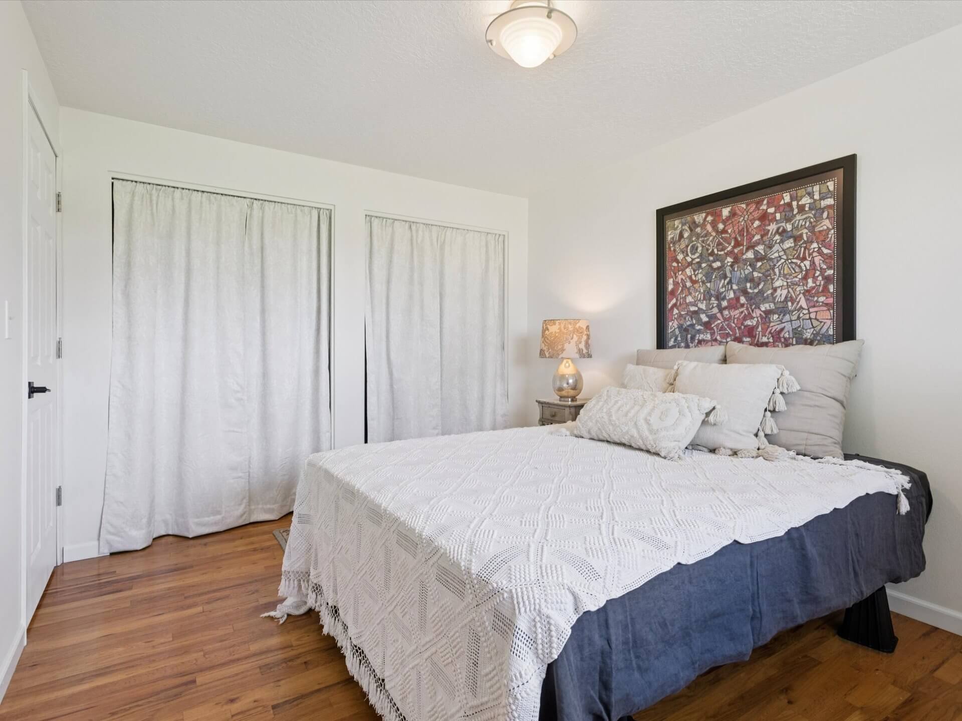 21-Umpqua Rd - Woodburn - 101.jpg