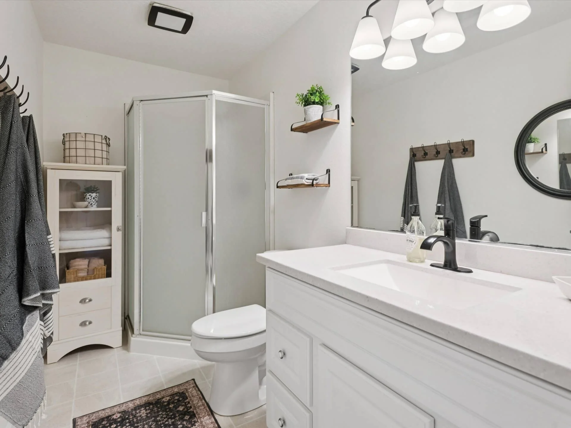 23-Umpqua Rd - Woodburn - 111.jpg