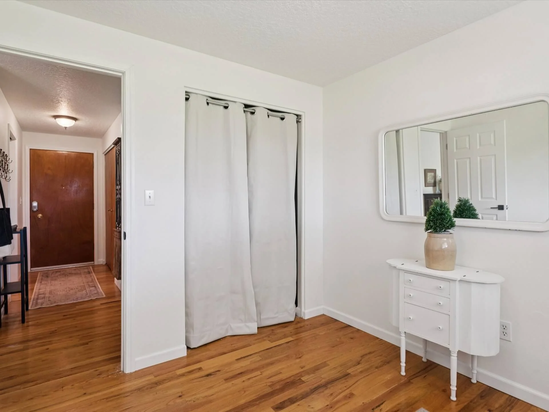 25-Umpqua Rd - Woodburn - 121.jpg