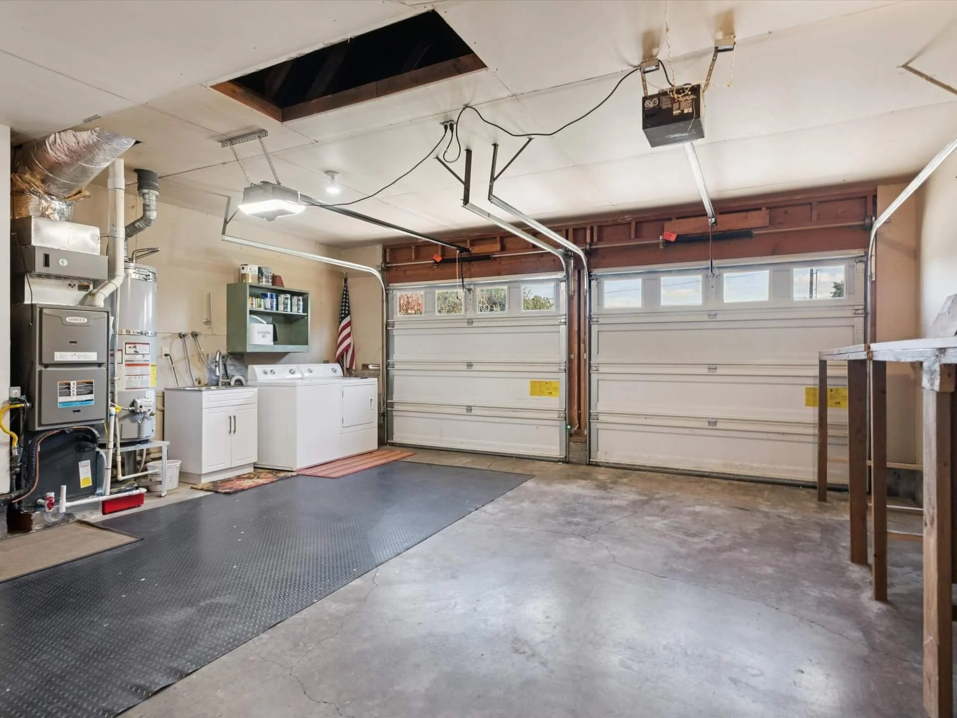 27-Umpqua Rd - Woodburn - 131.jpg