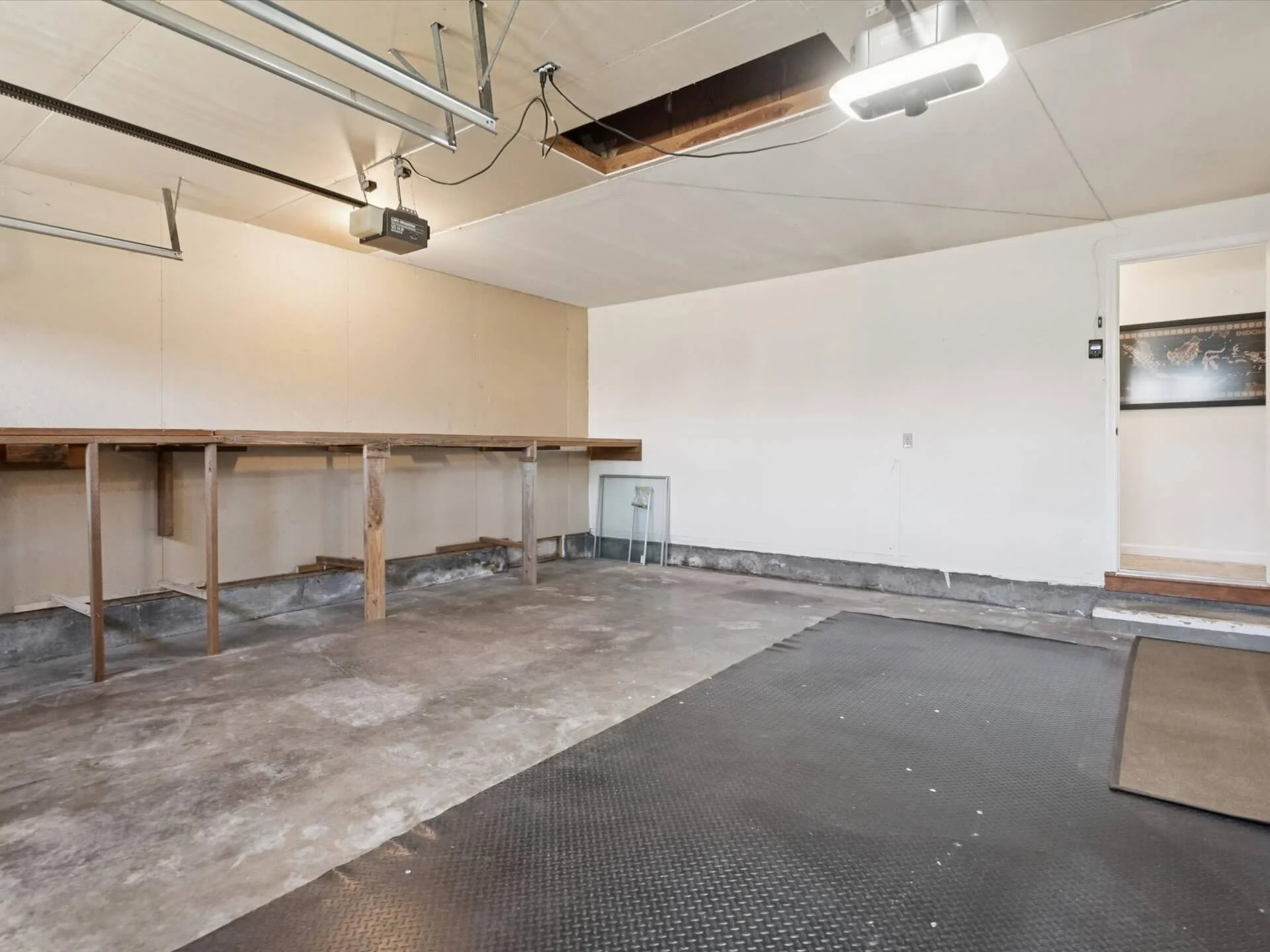 28-Umpqua Rd - Woodburn - 136.jpg