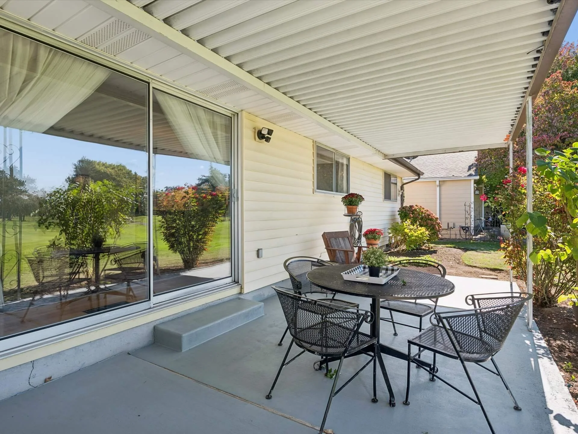 30-Umpqua Rd - Woodburn - 146.jpg