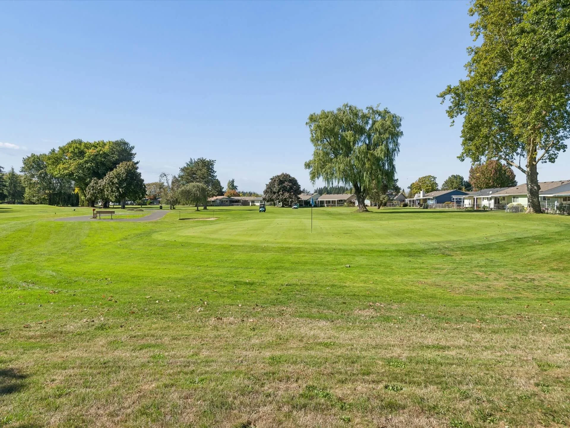 32-Umpqua Rd - Woodburn - 156.jpg