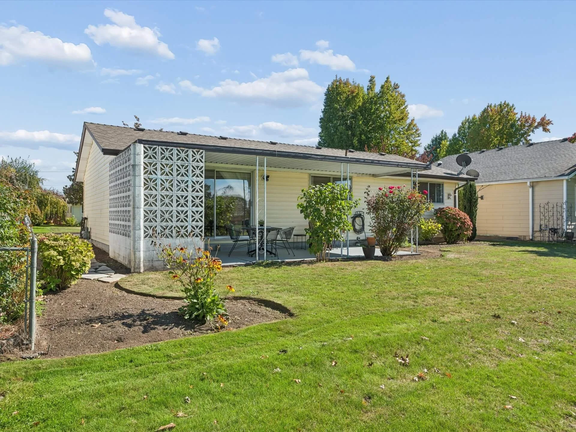 34-Umpqua Rd - Woodburn - 166.jpg