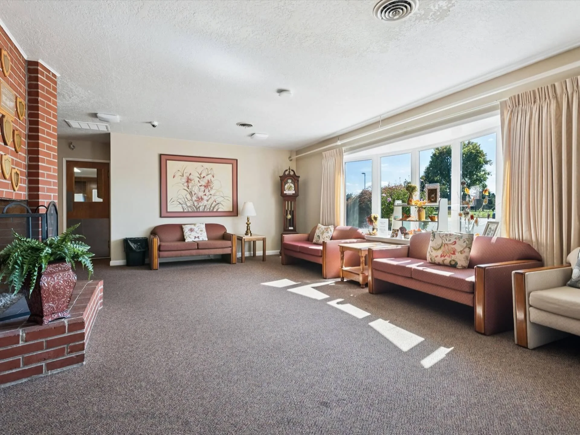 39-Umpqua Rd - Woodburn - 191.jpg