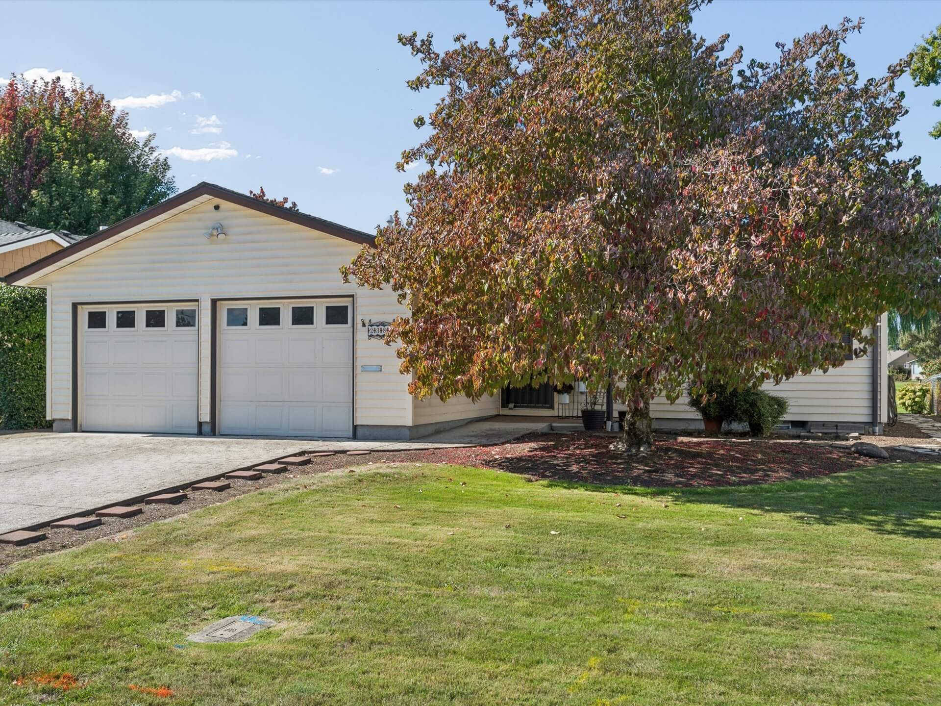 2389 Umpqua Rd <strong>$268,000 </strong&gt