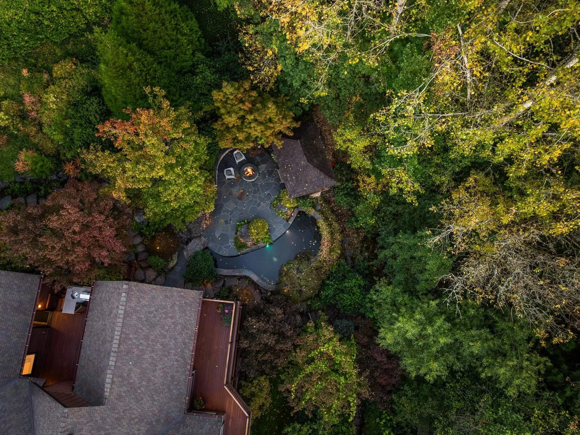 007-DJI_20261013093251_0031_D.jpg
