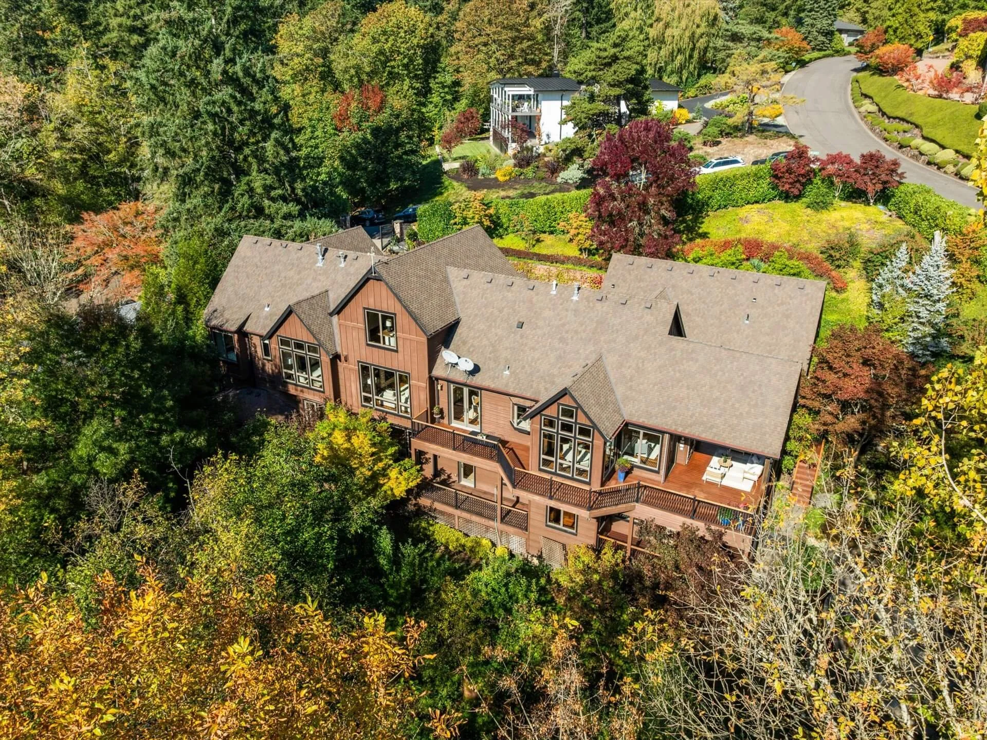 112-DJI_20261013031346_0069_D.jpg