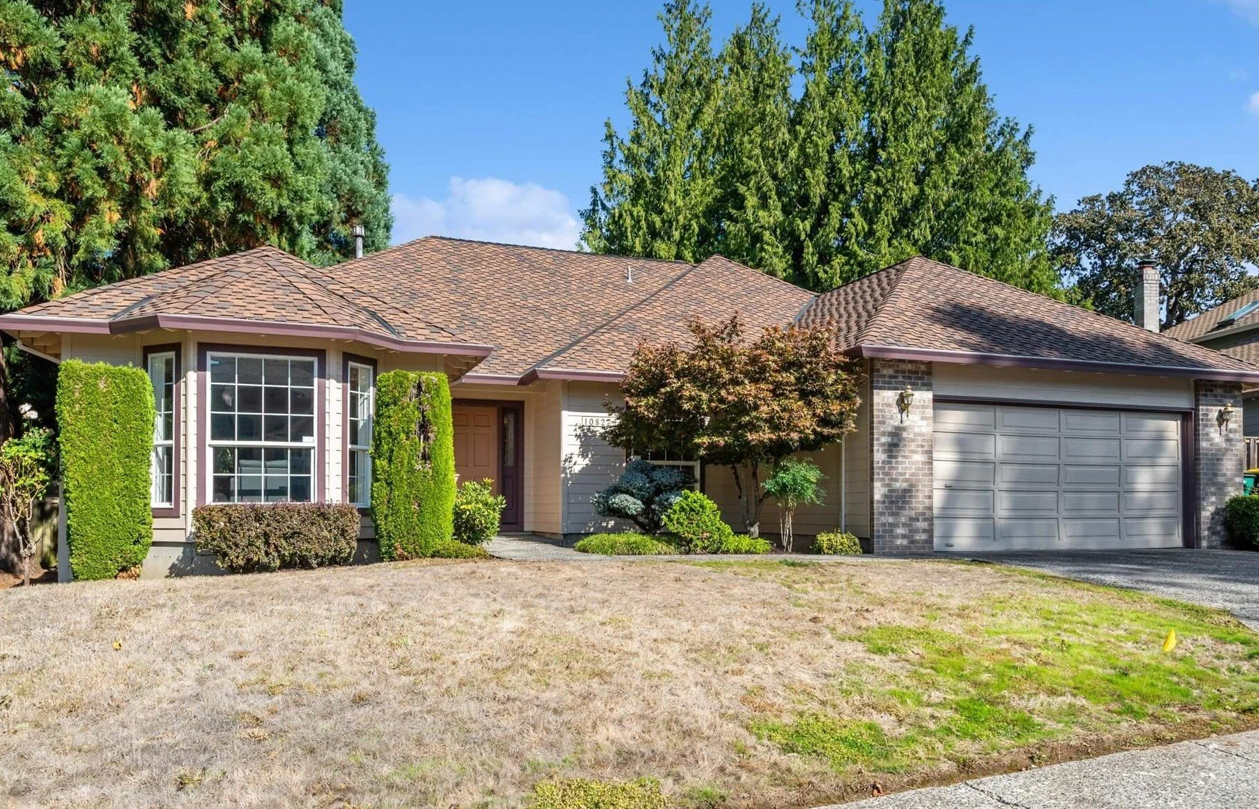 10822 SW 109th Ave. <strong>SOLD</strong>