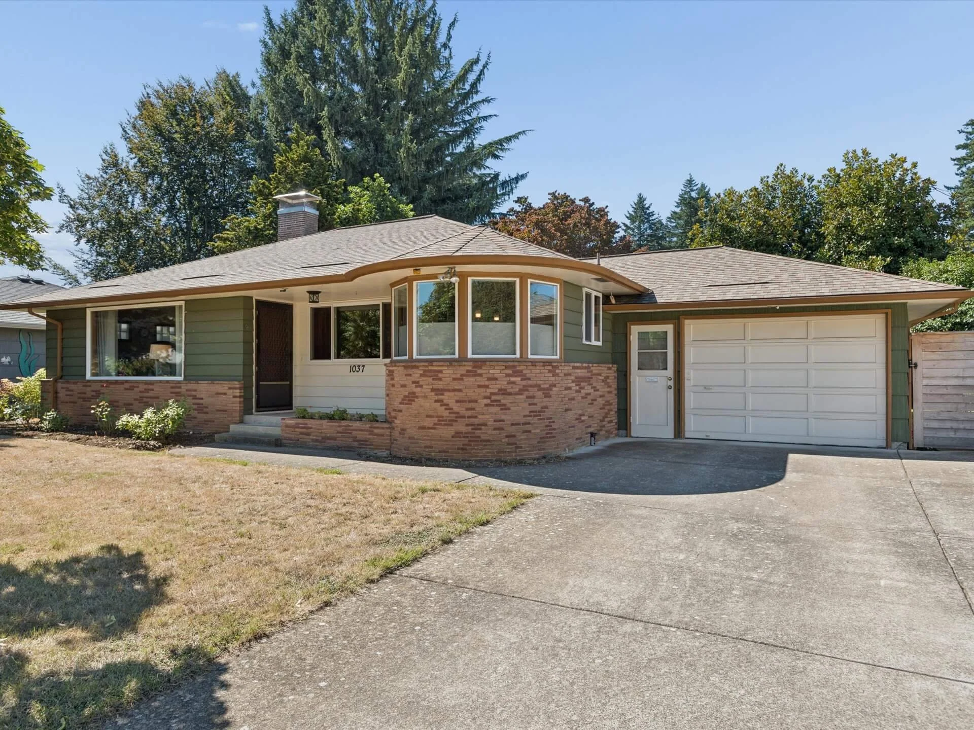 1037 NE 108th Ave. <strong>SOLD</strong>