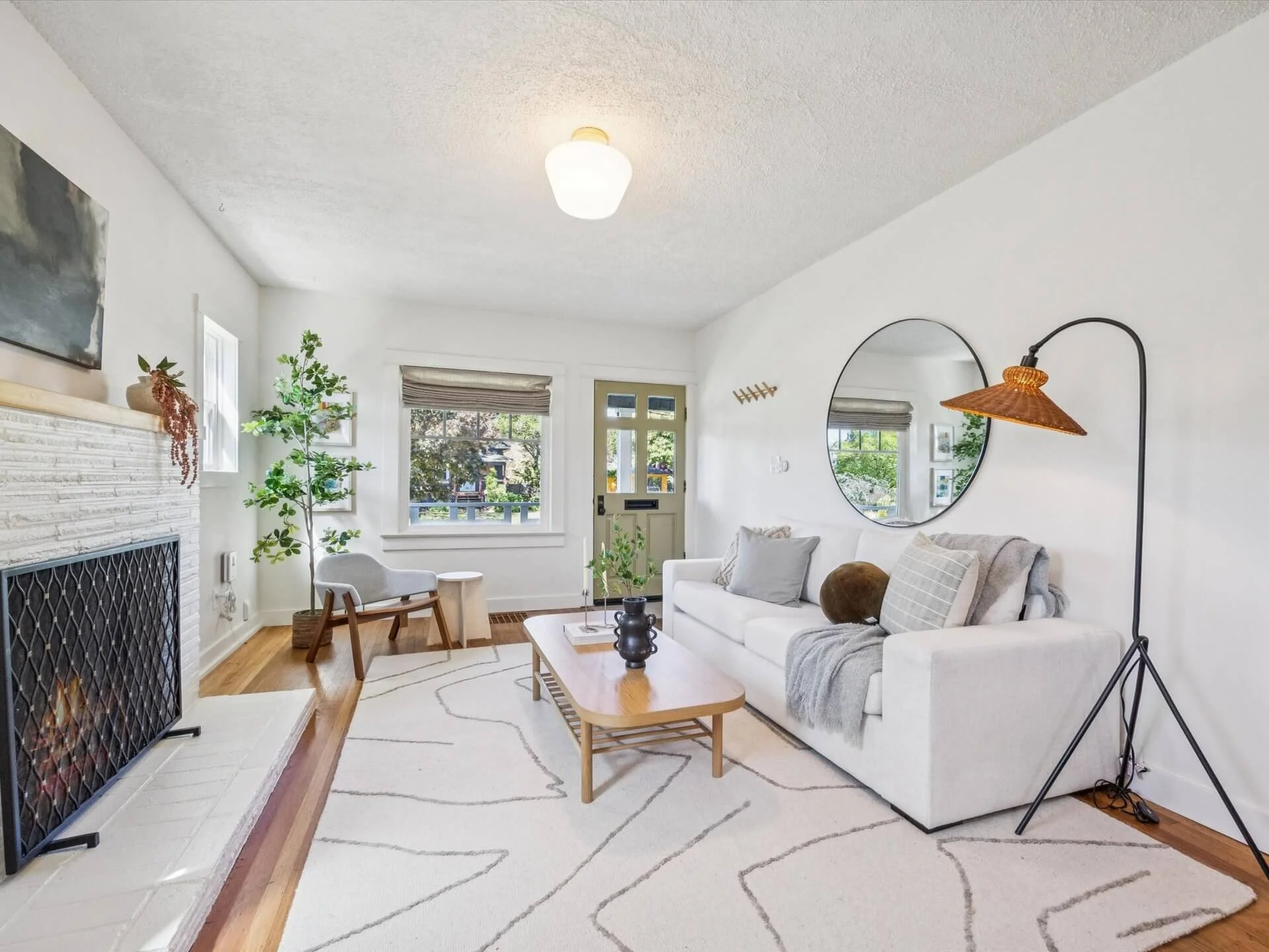 05-N Detroit Ave, Portland - 20260511 - 021.jpg