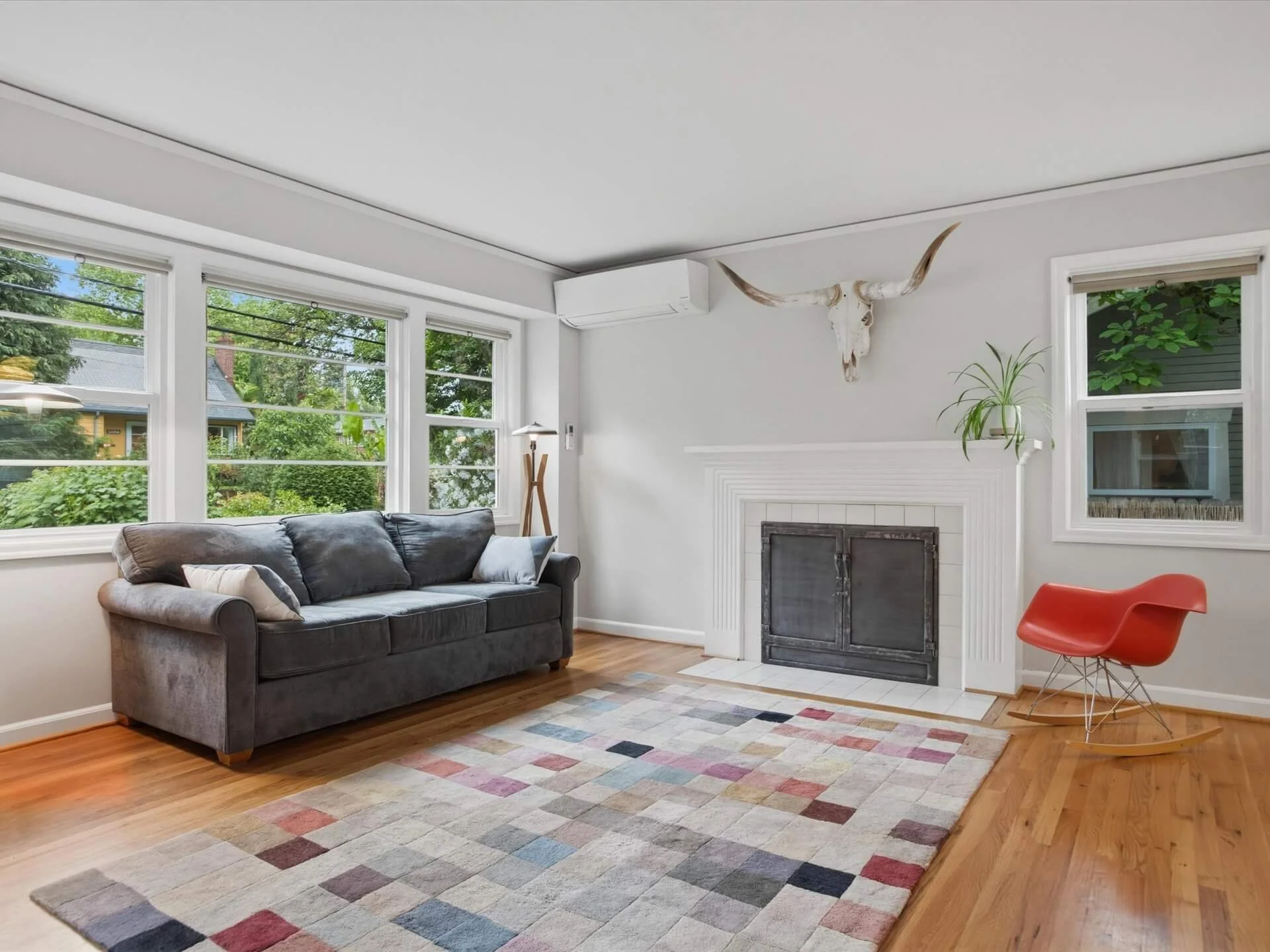 07-SE Tibbetts St. - Portland - 031.jpg