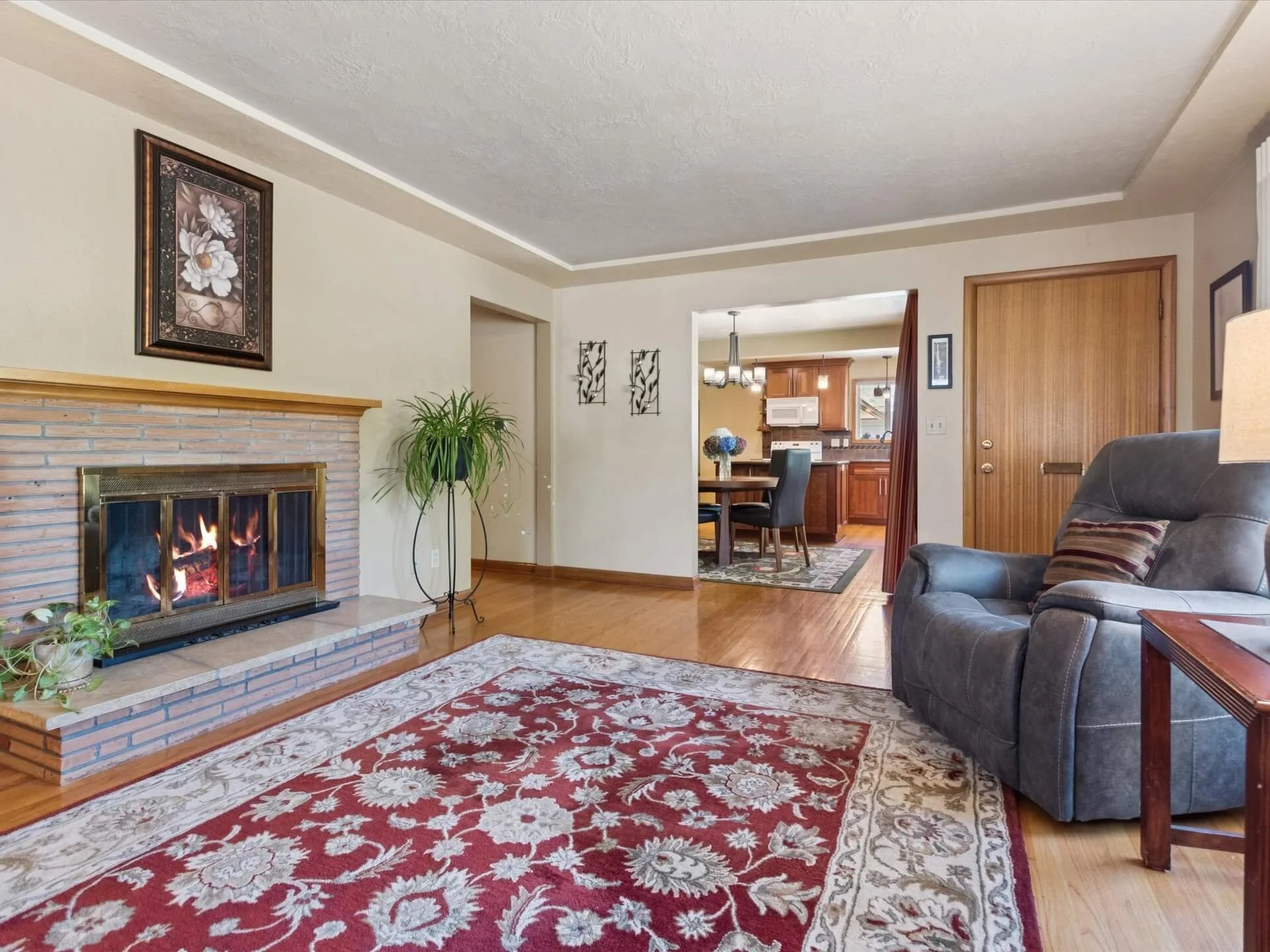 11-NE 108th Ave. - Portland - 051.jpg