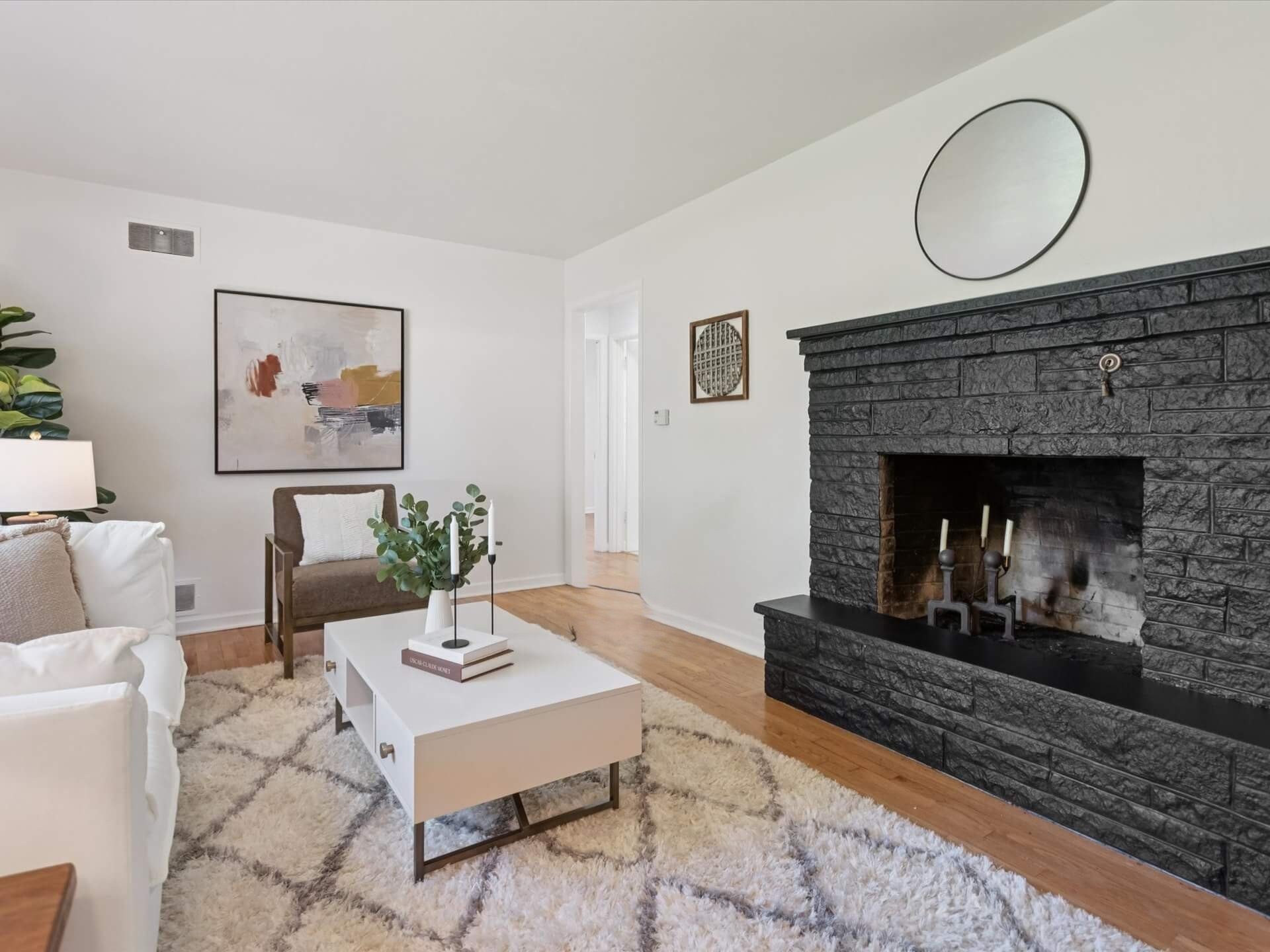 10-SW Coral St - Tigard - 046.jpg