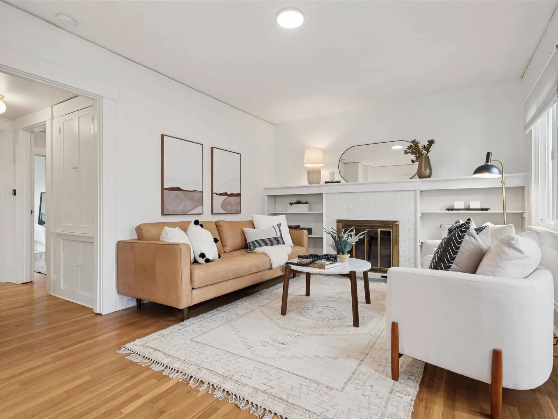 09-NE Oregon St - Portland - 041.jpg