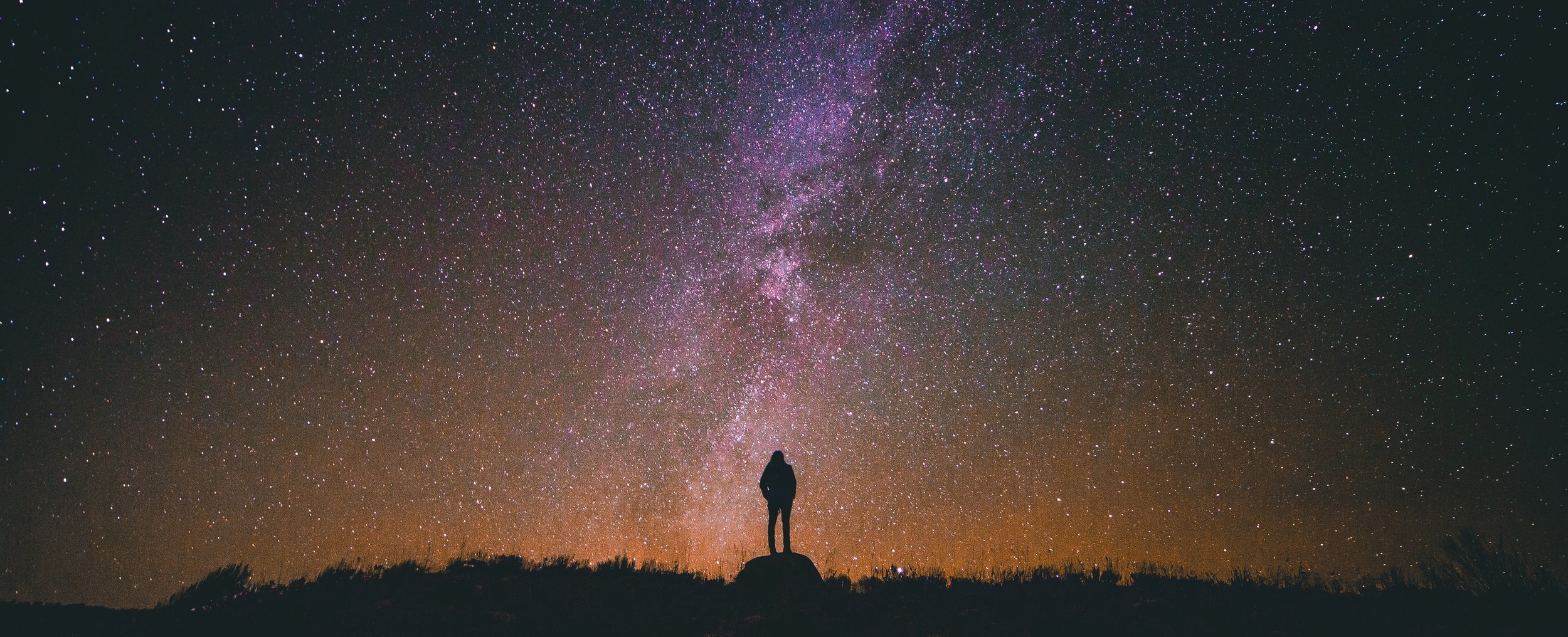 who-we-are-we-are-waypoint-outdoors.jpg