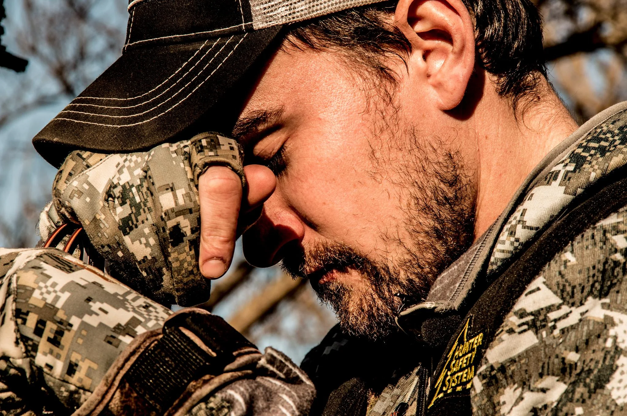 the-breaking-point-hunting-show-whitetail-deer-bowhunting-waypoint.jpg