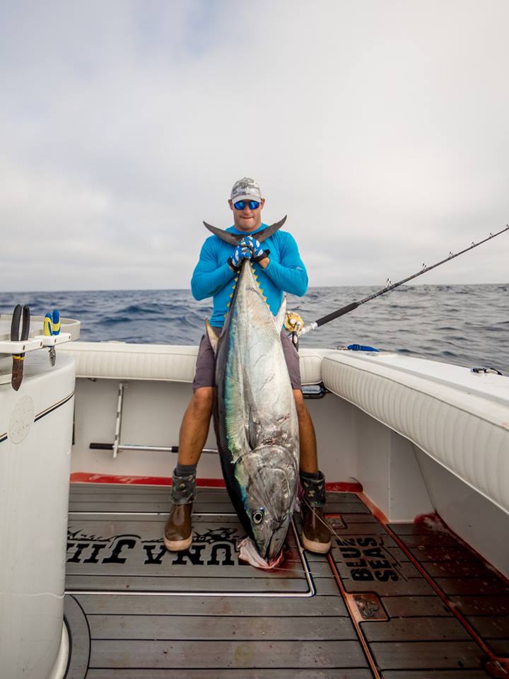 Local-Knowledge-tuna-fishing-waypoint-tv.jpg