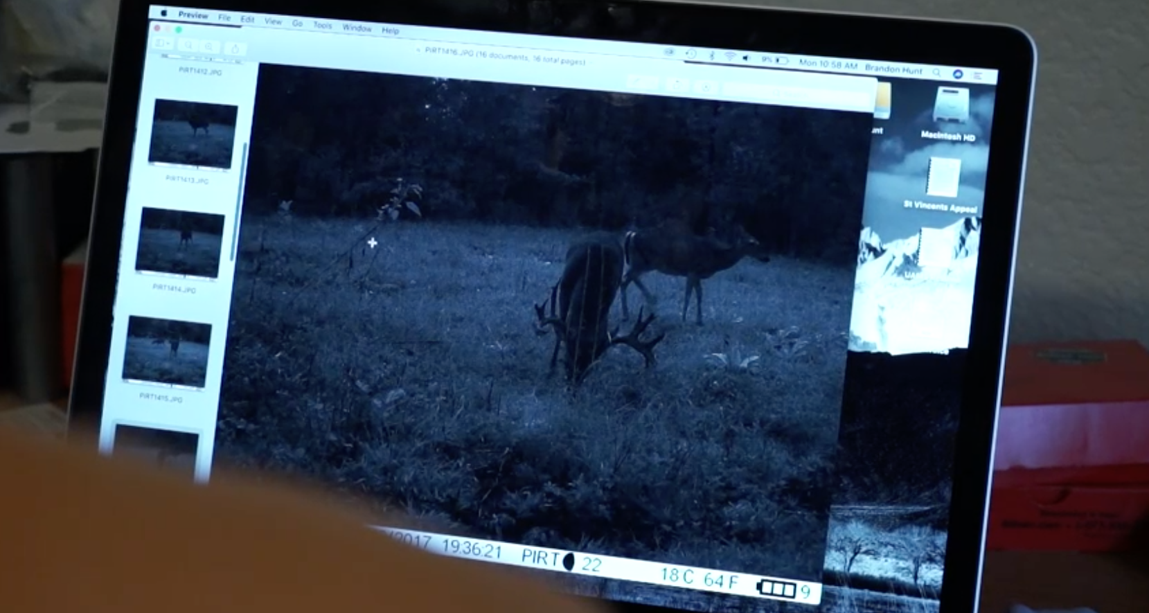 big-arkansas-stag-caught-on-camera-in-daylight-on-struttinbuck-streaming-on-waypoint-shot-4