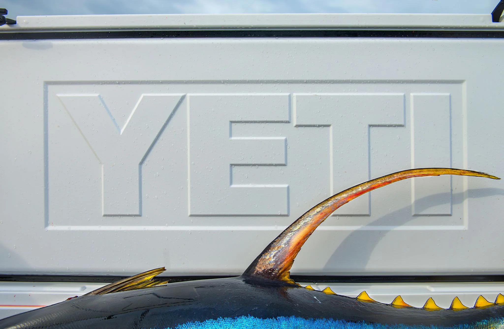 3 Marketing Strategies Every Brand Needs to Learn From YETI