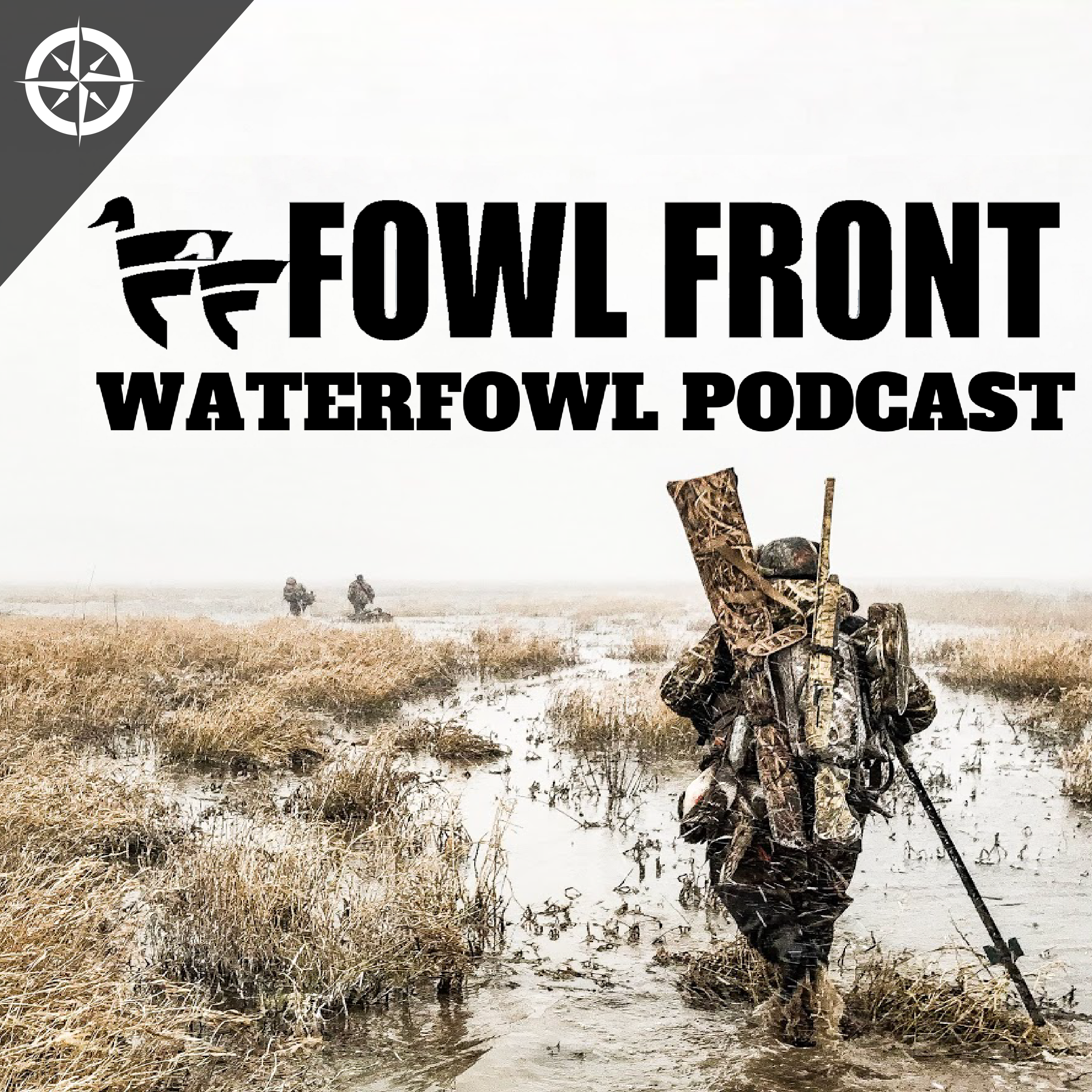 WOC-FowlFront-01.png