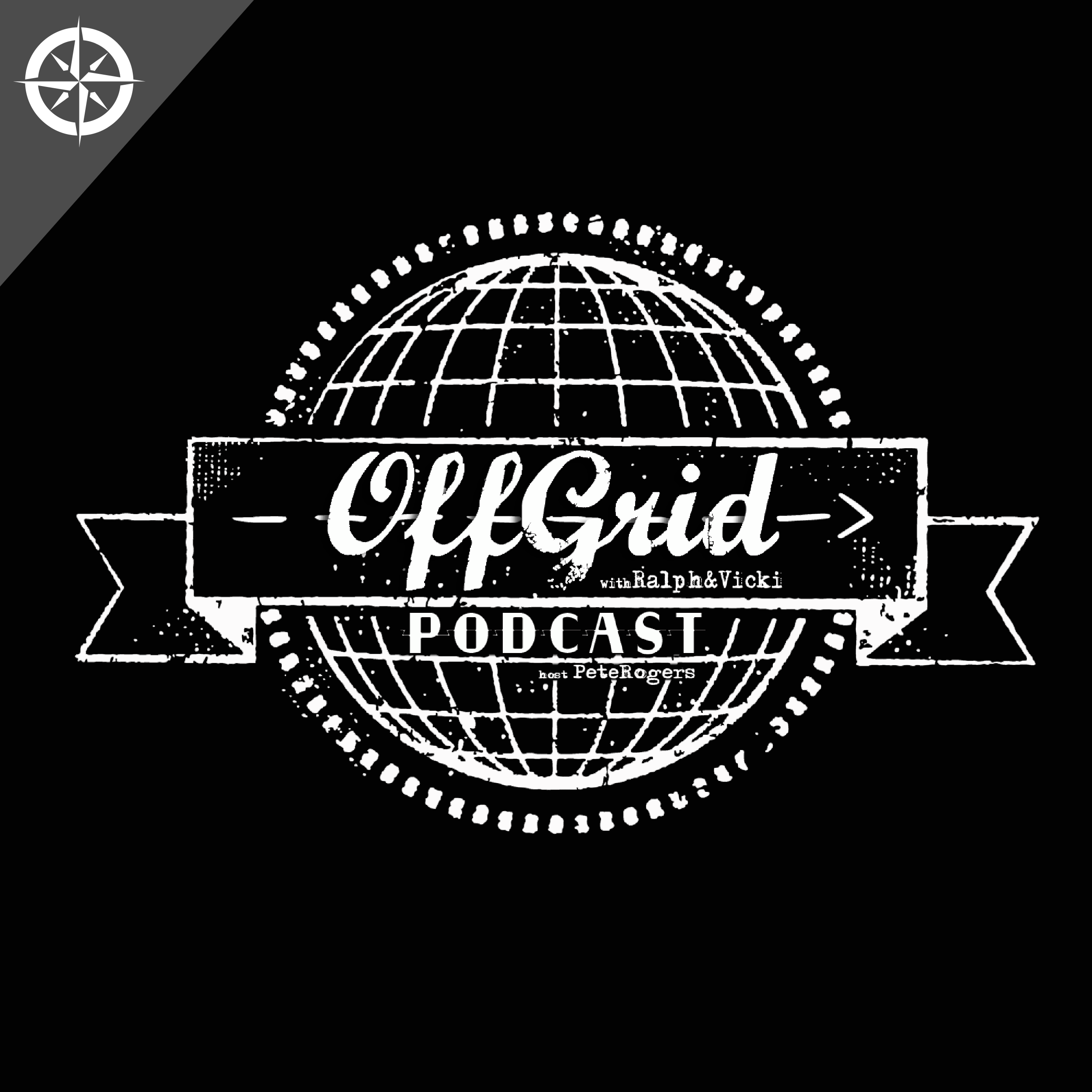 WOC-OffGrid-01.png