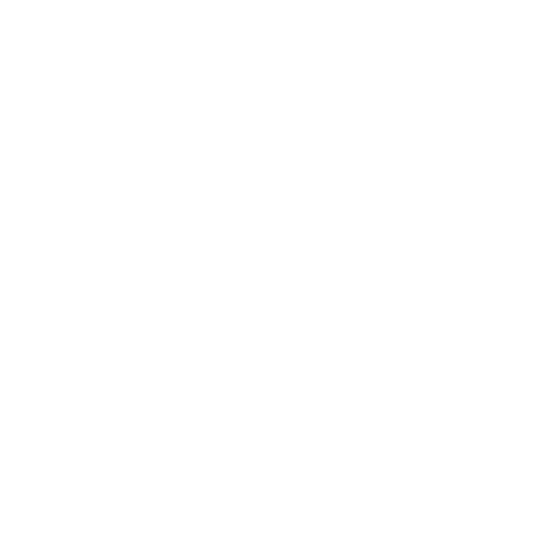 Devices-06.png