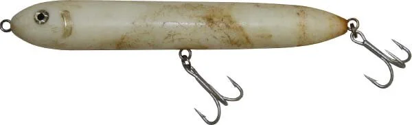 doc lures