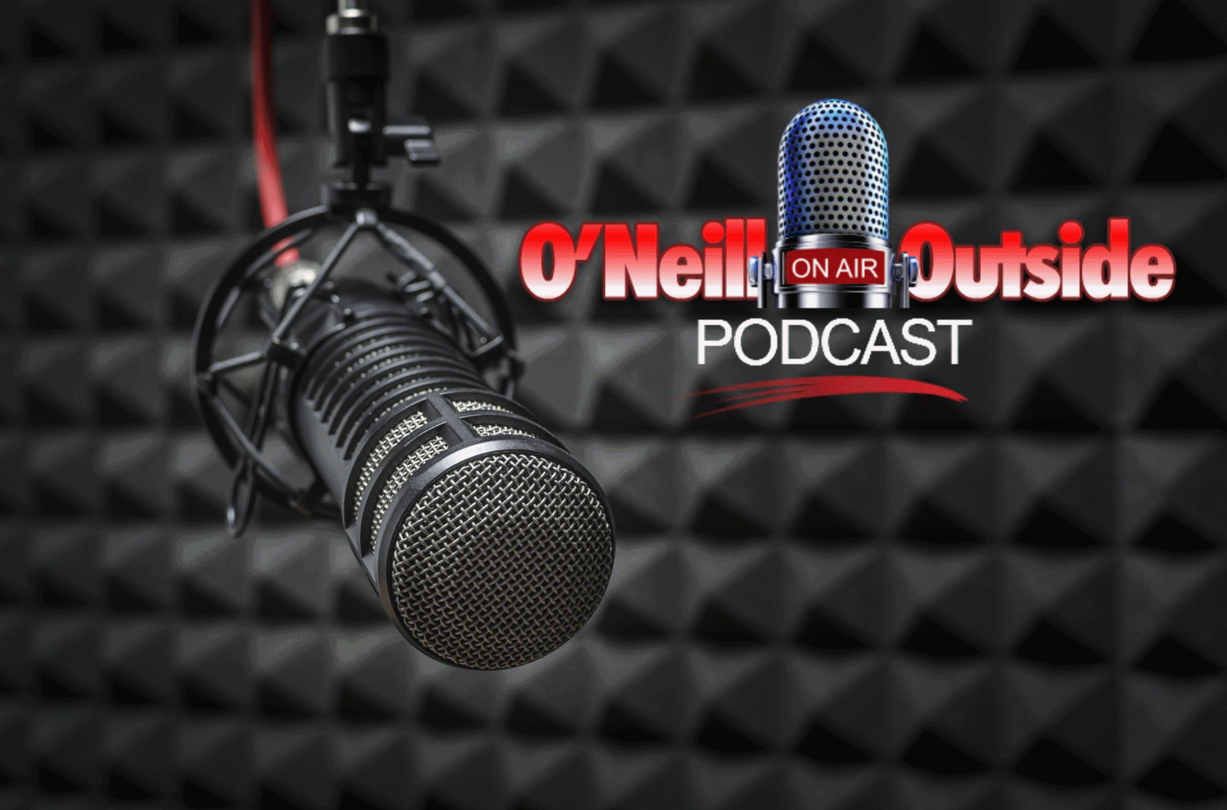 OO Podcast Image for Waypoint.gif