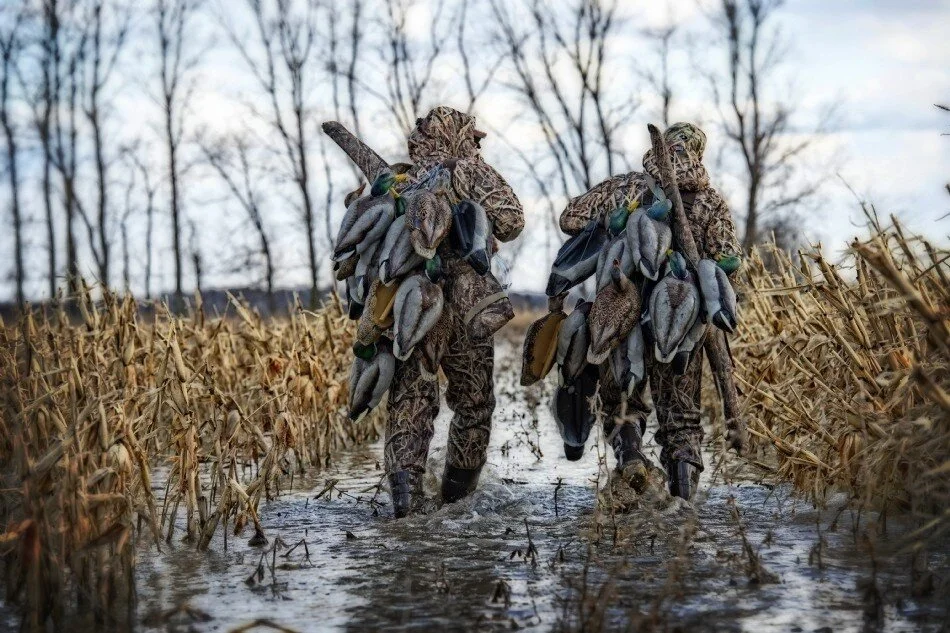 4 Tips for First-time Shotgun Buyers