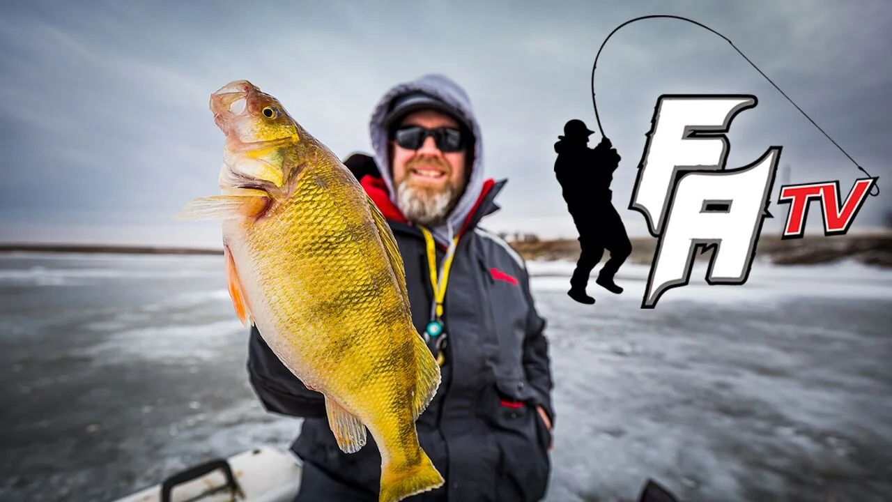 fish addictions.jpeg