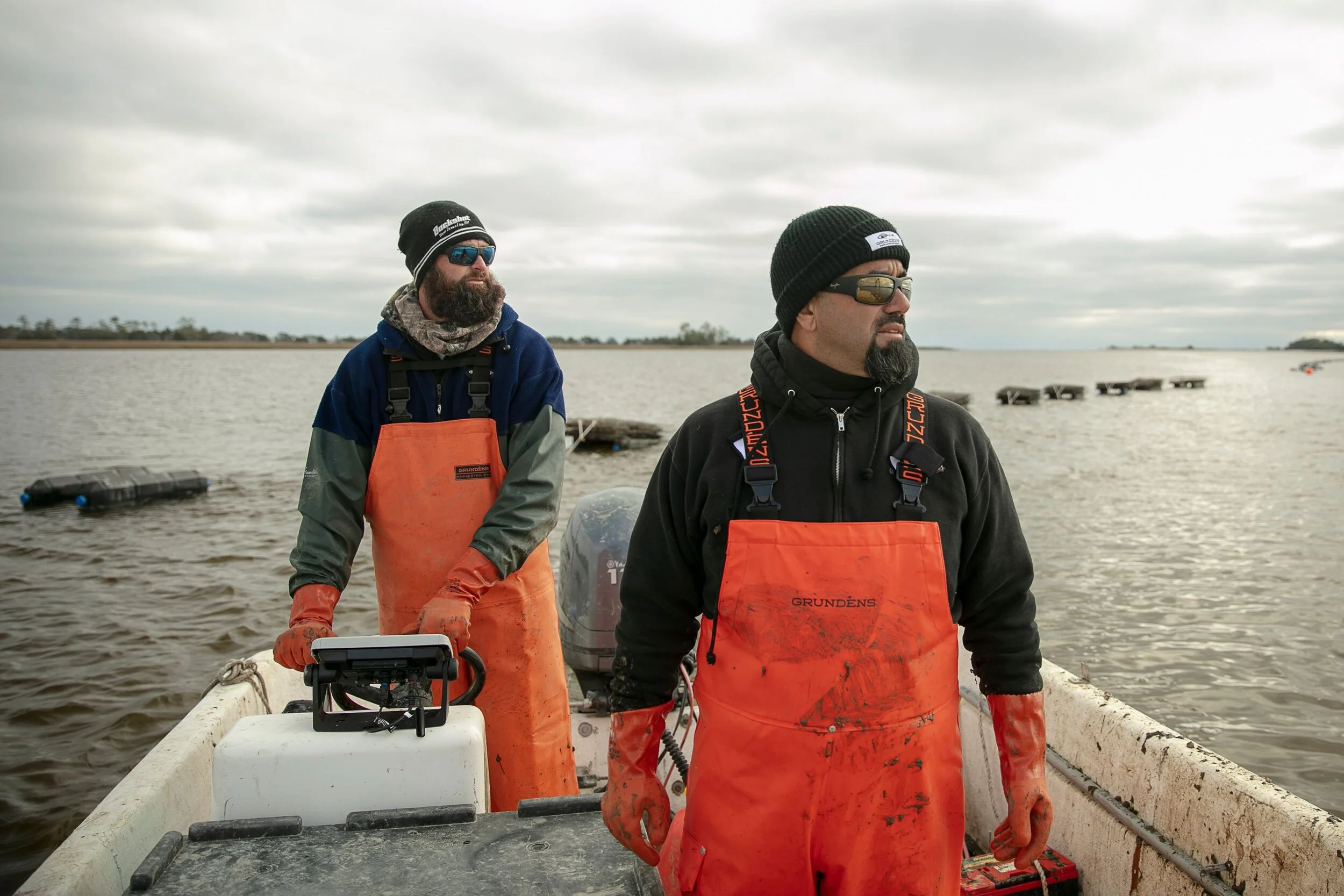 Low Country Oyster.jpeg