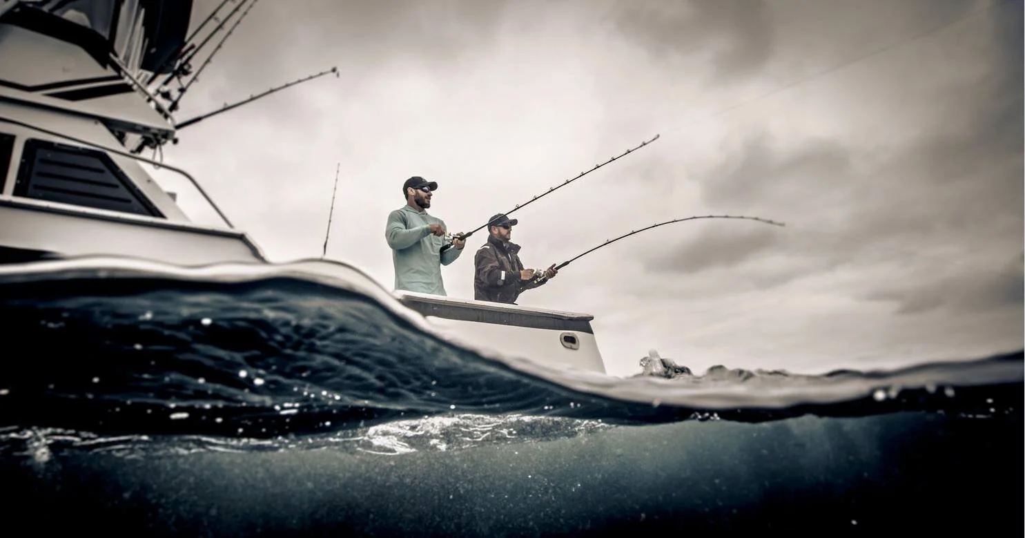 Local-Knowledge-fishing-show-watch-online-streaming-waypoint-tv-channel-image.jpg