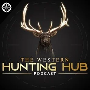 The Western Hunting Hub