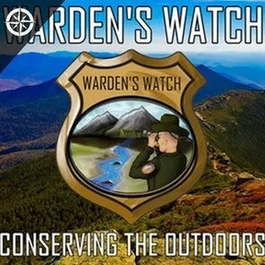 Warden's Watch