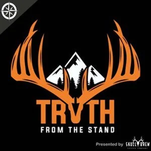 Truth From The Stand