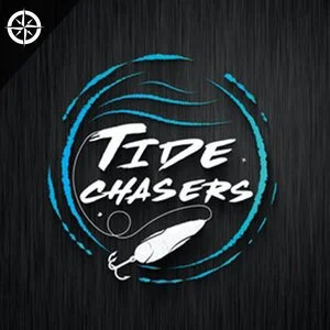 Tide Chasers