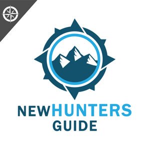 New Hunter's Guide