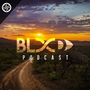 Blood Origins Podcast
