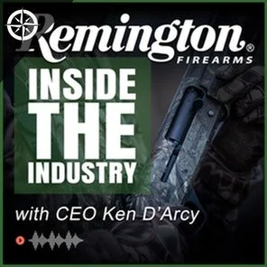 Remington Firearms Inside the Industry