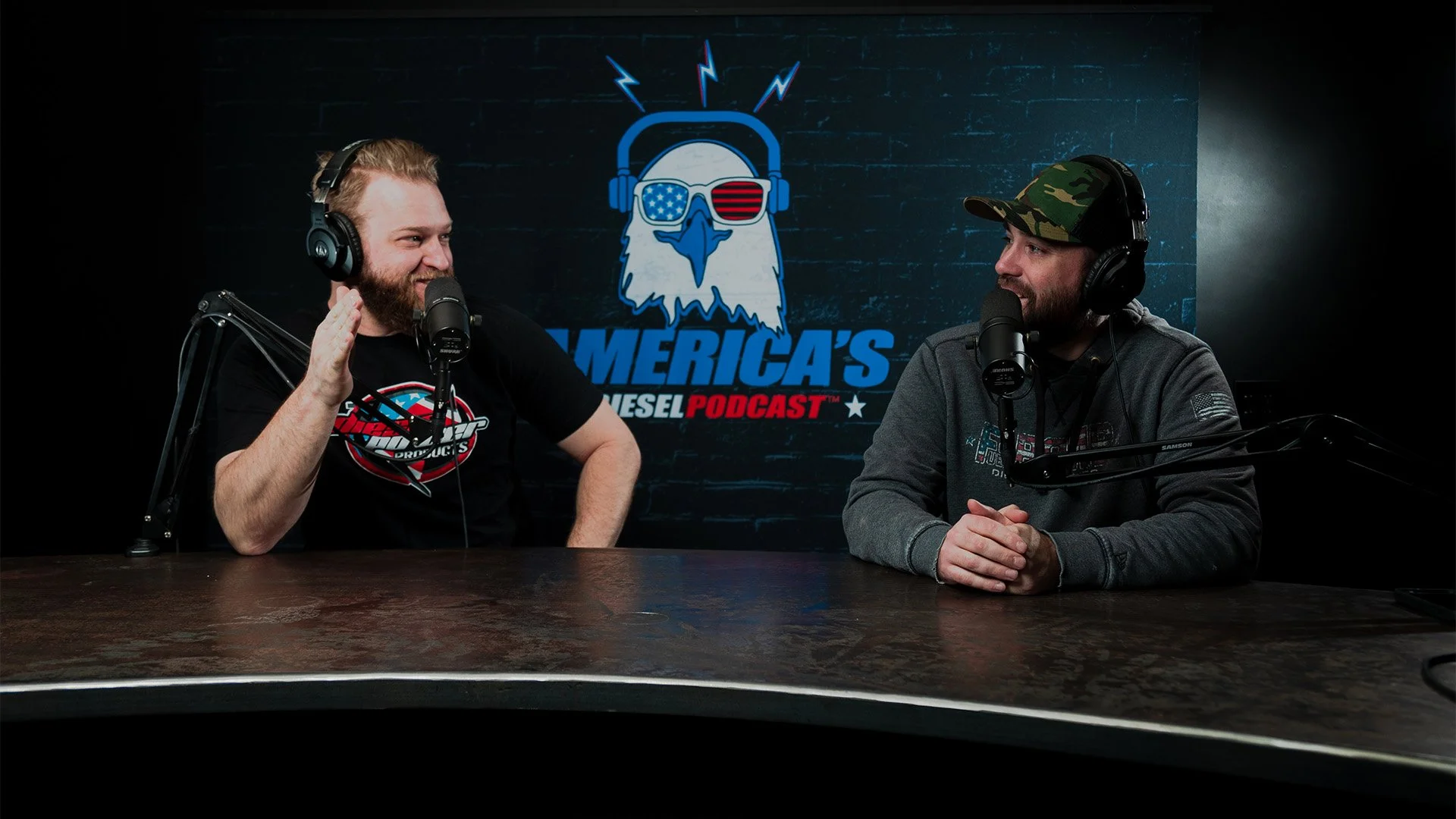 Ryan Weier - ADP Waypoint Banner.jpg