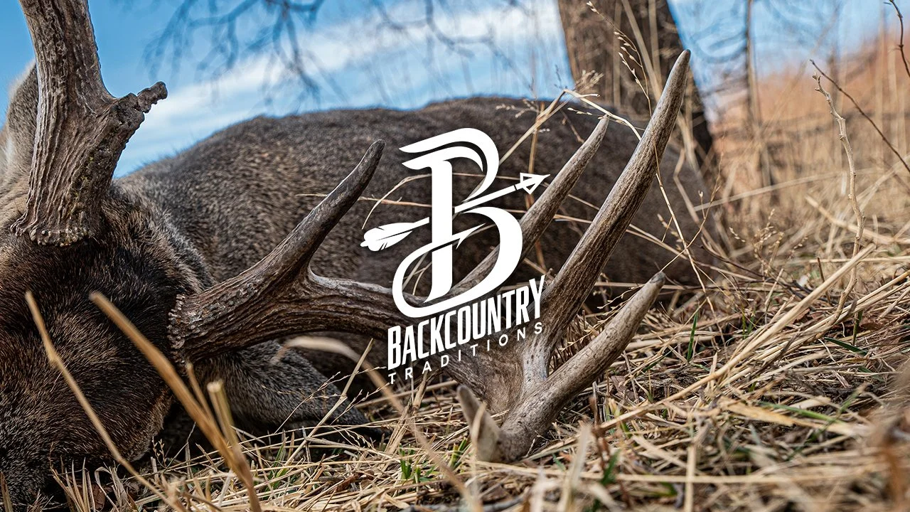 Backcountry Traditions
