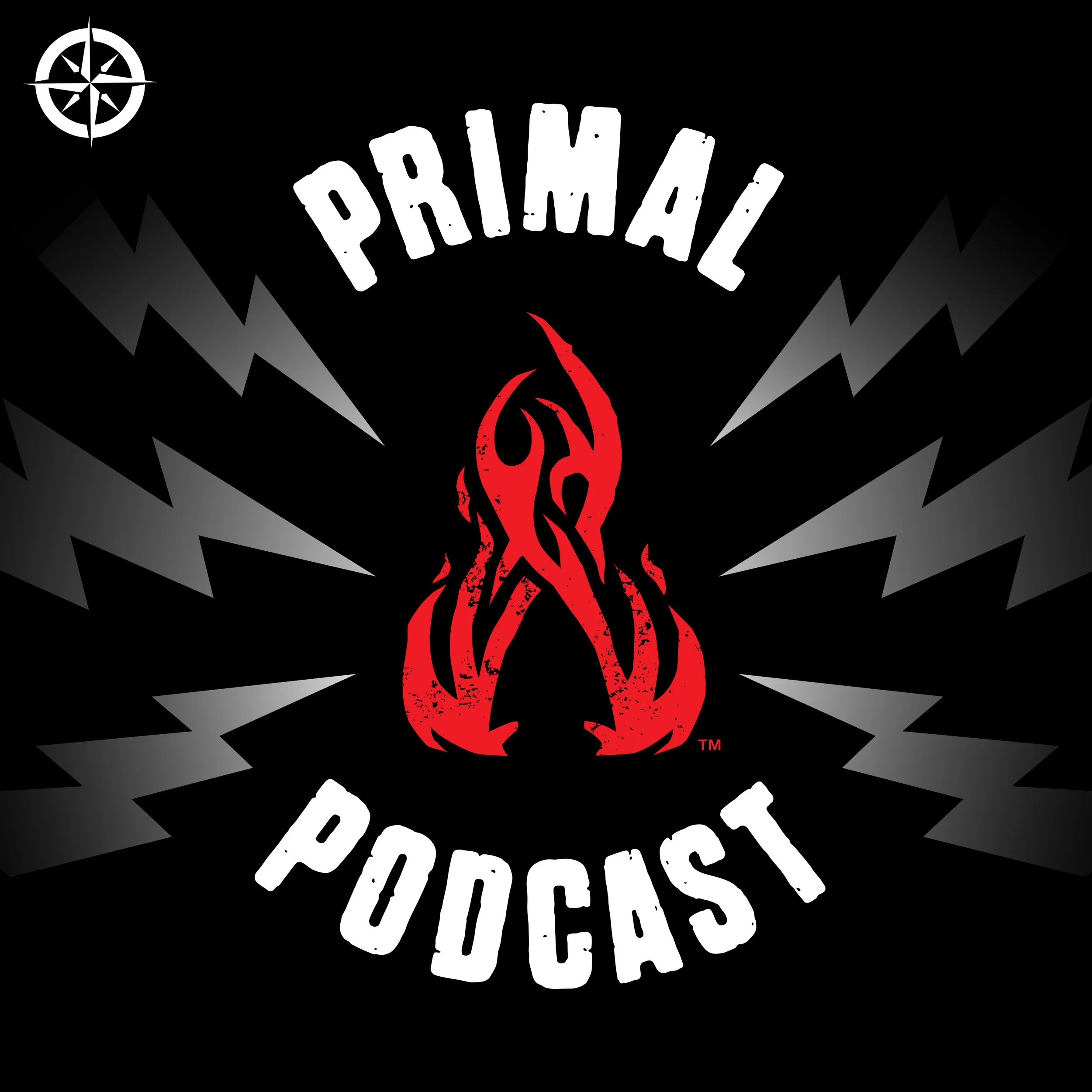 Primal Podcast