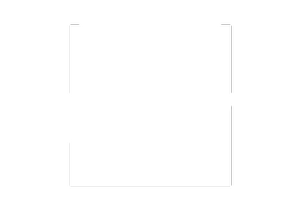 Local+Now.png