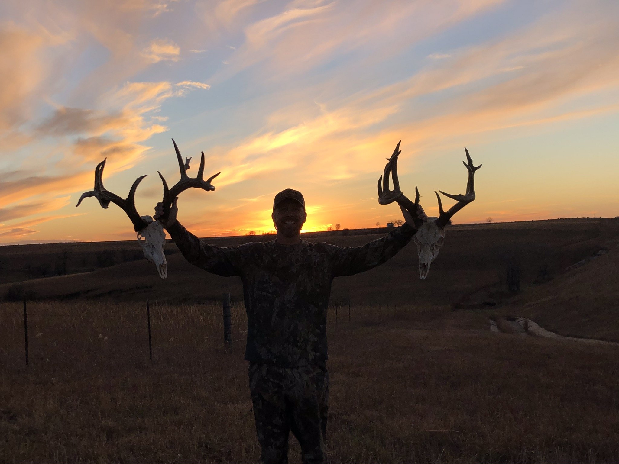 3EE49D0C-FC4E-4FA4-ACBE-3BF2B51C39AA Scott Carroll.jpeg