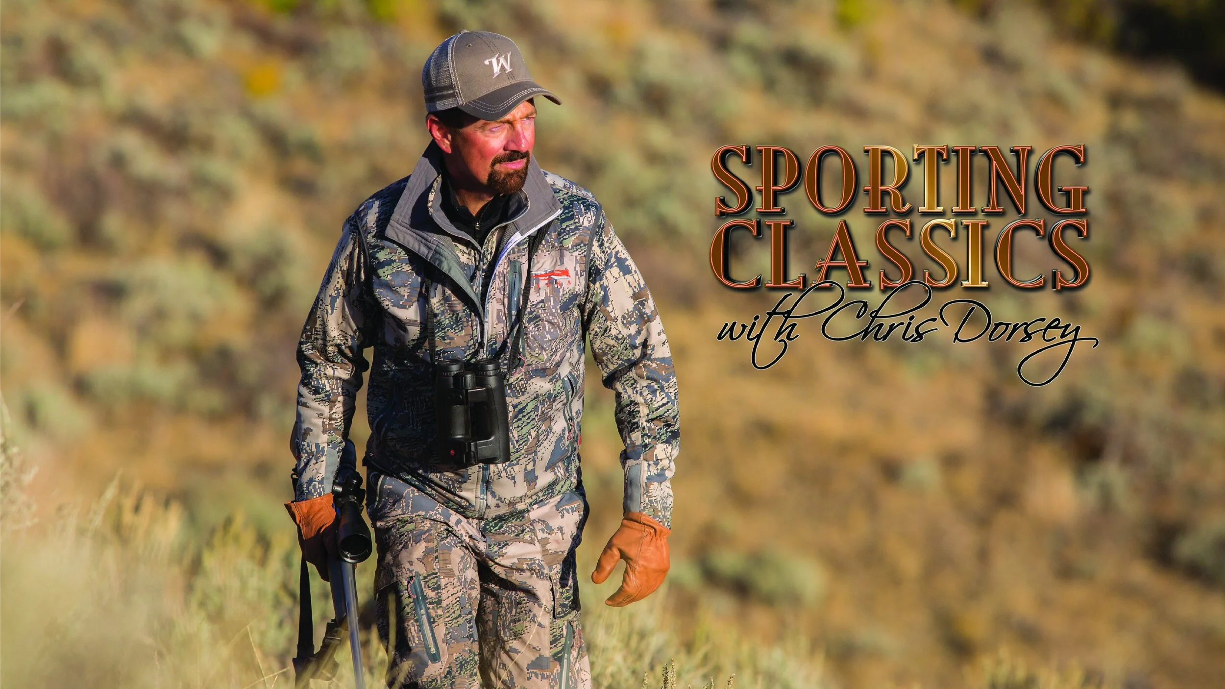 Sporting Classics