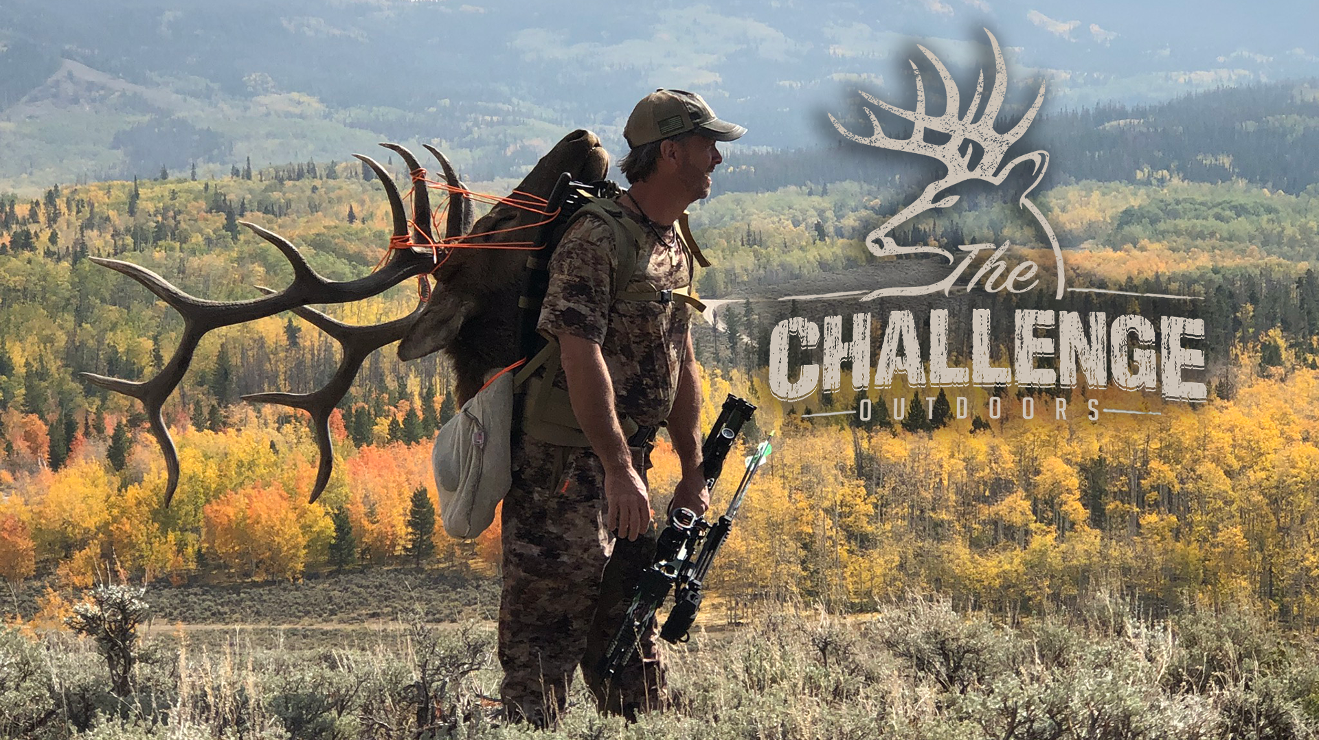The Challenge