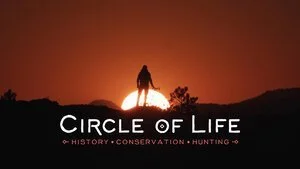 Circle Of Life