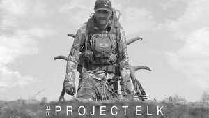#ProjectElk